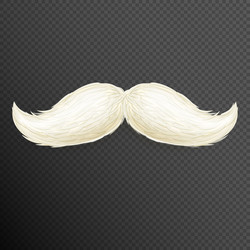 Similar image 11936227