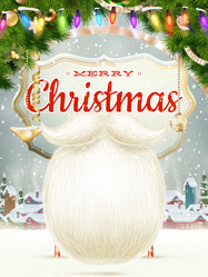 Similar image 11936228