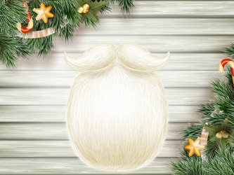 Similar image 11936229