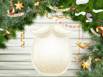 Similar image 11936261