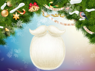 Similar image 11936262