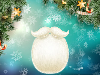 Similar image 11936263