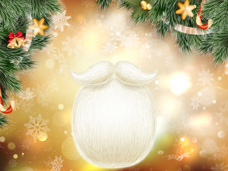 Similar image 11936264