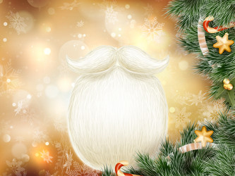 Similar image 11936265