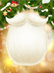 Similar image 11936266