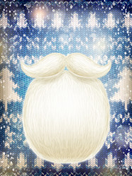 Similar image 11936267