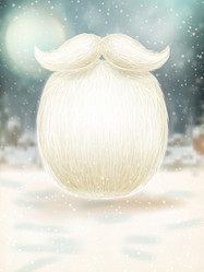 Similar image 11936242