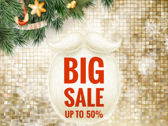 Similar image 11936481