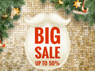 Similar image 11936483