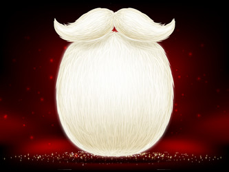 Similar image 11936485