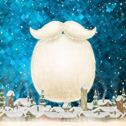 Similar image 11936487