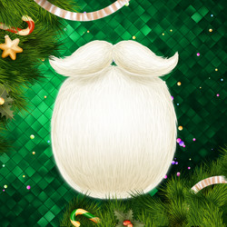 Similar image 11936510