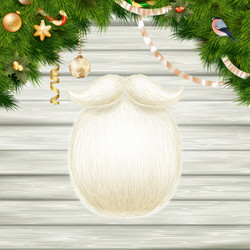 Similar image 11936511