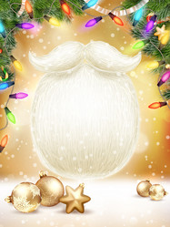 Similar image 11936512