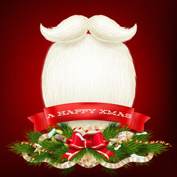 Similar image 11936513