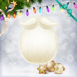 Similar image 11936514