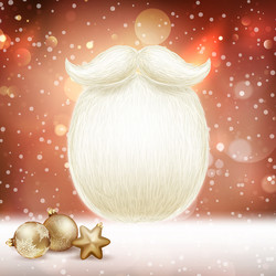 Similar image 11936515