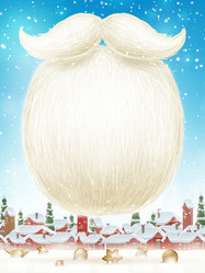 Similar image 11936303