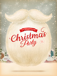 Similar image 11936304