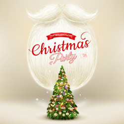 Similar image 11936305