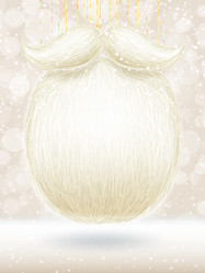 Similar image 11936306