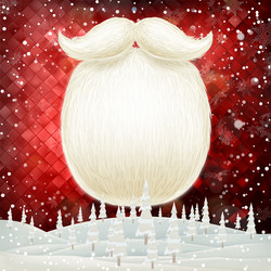 Similar image 11936328