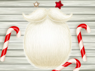 Similar image 11936329