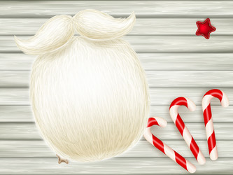 Similar image 11936365