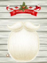 Similar image 11936366