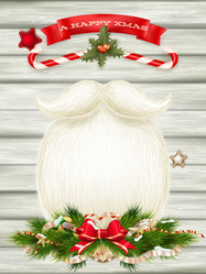 Similar image 11936341