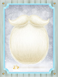 Similar image 11936342