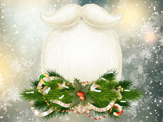 Similar image 11936431