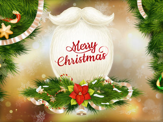 Similar image 11936433