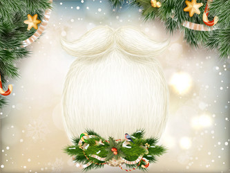 Similar image 11936437