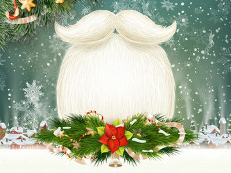 Similar image 11936439