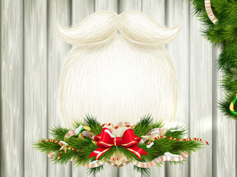 Similar image 11936441