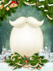 Similar image 11936461