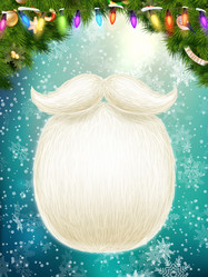 Similar image 11936462