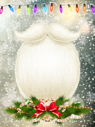 Similar image 11936367