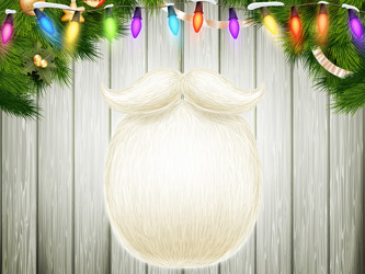 Similar image 11936368