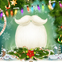 Similar image 11936369