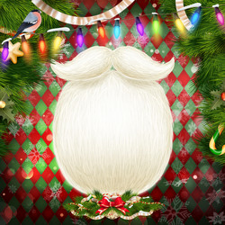 Similar image 11936443