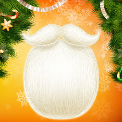 Similar image 11936445