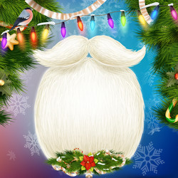 Similar image 11936268