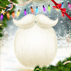 Similar image 11936269