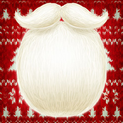 Similar image 11936370