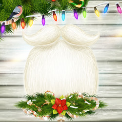 Similar image 11936371