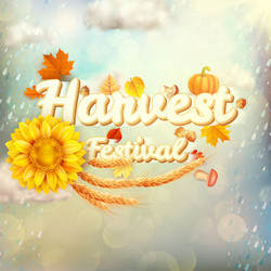 Similar image 11936270