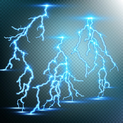 Similar image 11936271