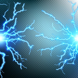 Similar image 11936272